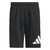 Shorts Adidas Logo