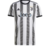 Camisa Adidas Juventus I