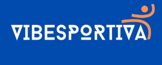 Vibesportiva