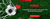 Imagem do banner rotativo 2