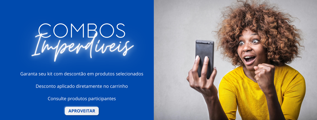 Imagem do banner rotativo 1