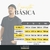 Camiseta Basica - loja online