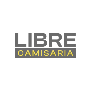 Libre Camisaria