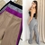 pantalon tipo pants