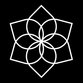 Kairos.Atelie