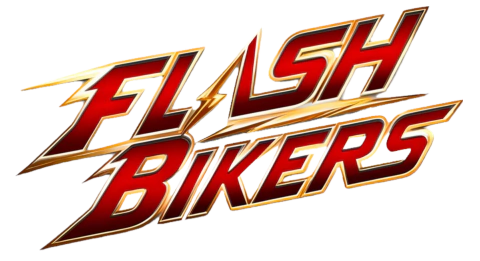 Flash Bikers