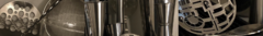 Banner de la categoría Herramientas
