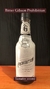 Bitter Gibson Prohibition