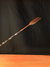 Cucharilla tridente - comprar online