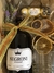 Box Negroni - comprar online