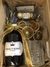 Box vermut - tienda online