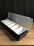 Organizador de decoraciones - comprar online