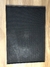 Esterilla 40x30