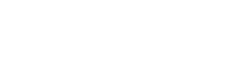 Casa Bartender