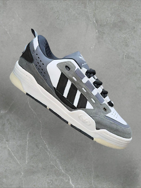 Adidas ADI2000