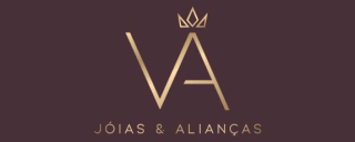 V.A jóias