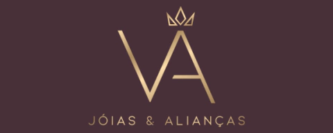 V.A jóias