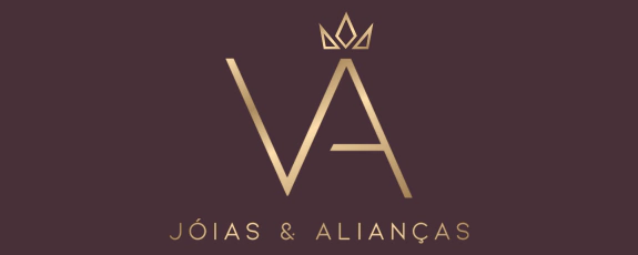 V.A jóias