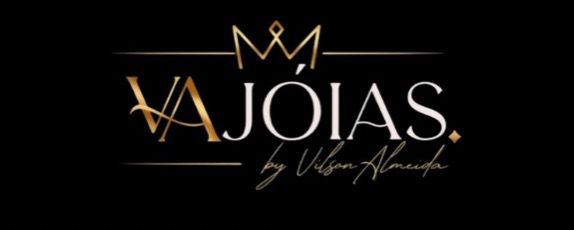 V.A jóias