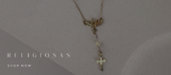 Banner da categoria Religiosas