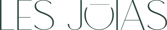 Lês Jóias 