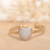 Anillo Encuentro - comprar online
