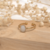 Anillo Ser - comprar online