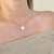 Collar Estrella - comprar online