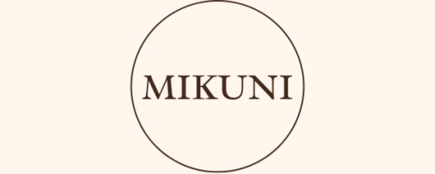 MIKUNI