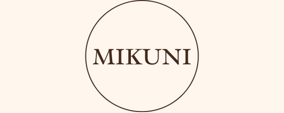 MIKUNI