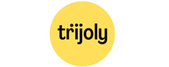 Trijoly