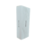 Vibrador Varinha de Massagem Amarela - Sade's Boudoir Arcana