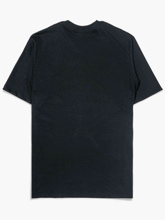 Camiseta Future Underground preta na internet