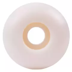 Rodas Dropdead Circle 54mm 101A - loja online