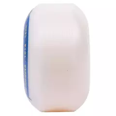 Rodas Dropdead Circle 54mm 101A na internet