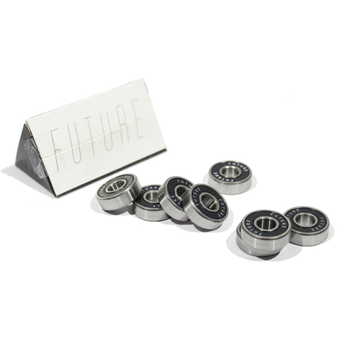 Rolamento Future Abec 7 Pro