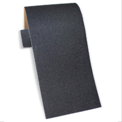 Lixa importada Future Emborrachada Super Grip