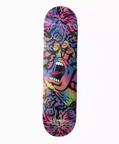 Shape Santa Cruz Powerlyte 8.0