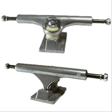 Truck ACE 55 (importado)
