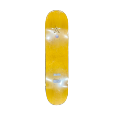 Shape Maple Baker black 8.1 na internet