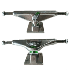 Truck Venture Ted Barrow guest 149 Hollow (importado)