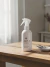 Home Spray Textil Fragancias Inspiradas