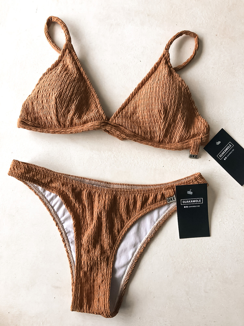 Bombacha Vedetina Qatar