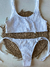 Bombacha Colaless Tiritas Grecia - comprar online