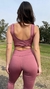 Calza Larga Rosa Terra en internet