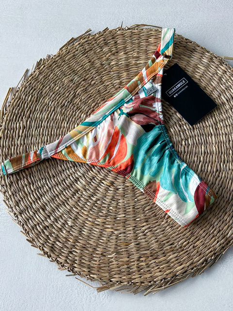 Bombacha Colaless Regulable Pipa - comprar online