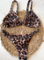 Bombacha Colaless Regulable Animal Print