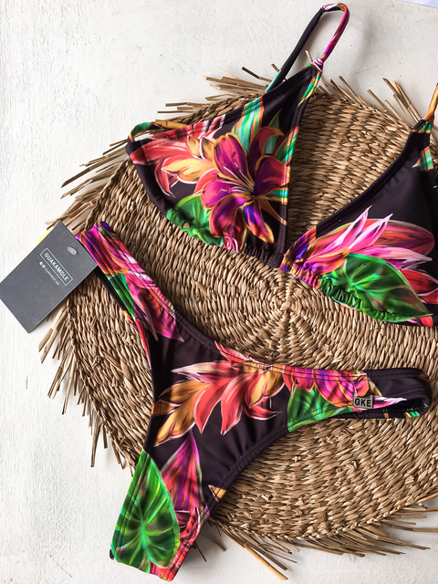 Bombacha Colaless Bahía