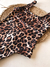 Malla Enteriza Animal Print en internet