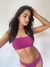 Corpiño Bandeau Tulum en internet